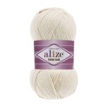 Cotton Gold (Котон Голд) 599 Fil