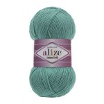 Cotton Gold (Котон Голд) 610 Zumrut