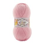 Cotton Gold (Котон Голд) 638