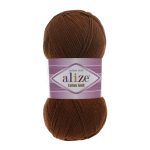 Cotton Gold (Котон Голд) 690 Koyu