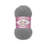 Cotton Gold (Котон Голд) 828 Komur