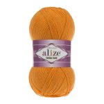 Cotton Gold (Котон Голд) 83 Bal