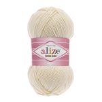 Cotton Gold (Котон Голд) 878