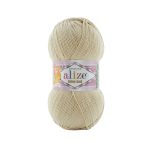 Cotton Gold (Котон Голд) 96