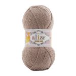 Cotton Gold (Котон Голд) 960
