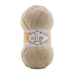 Cotton Gold (Котон Голд) 963