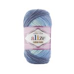 Cotton Gold Batik (Коттон Голд Батік) 7936