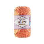 Cotton Gold Batik (Коттон Голд Батік) 4146