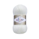 Alize Diva (Алізе Діва) 1055