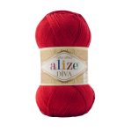 Alize Diva (Алізе Діва) 106