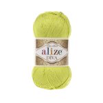 Alize Diva (Алізе Діва) 109