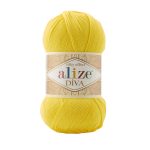 Alize Diva (Алізе Діва) 110