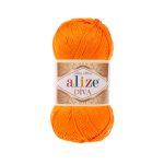 Alize Diva (Алізе Діва) 120