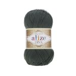 Alize Diva (Алізе Діва) 131