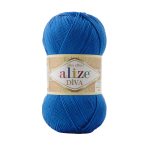 Alize Diva (Алізе Діва) 132