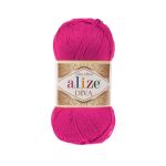 Alize Diva (Алізе Діва) 149