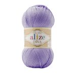 Alize Diva (Алізе Діва) 158