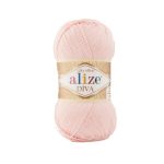 Alize Diva (Алізе Діва) 161