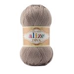 Alize Diva (Алізе Діва) 167