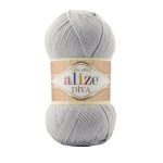 Alize Diva (Алізе Діва) 168