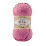 Alize Diva (Алізе Діва) 178