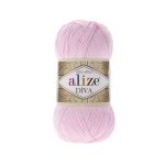 Alize Diva (Алізе Діва) 185