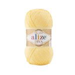 Alize Diva (Алізе Діва) 187