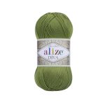 Alize Diva (Алізе Діва) 210