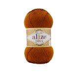 Alize Diva (Алізе Діва) 234