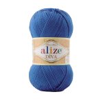 Alize Diva (Алізе Діва) 237