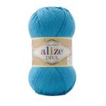 Alize Diva (Алізе Діва) 245