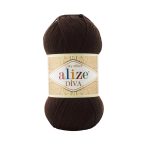 Alize Diva (Алізе Діва) 26