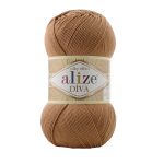 Alize Diva (Алізе Діва) 261