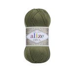 Alize Diva (Алізе Діва) 273