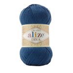 Alize Diva (Алізе Діва) 279