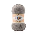 Alize Diva (Алізе Діва) 283