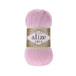 Alize Diva (Алізе Діва) 291