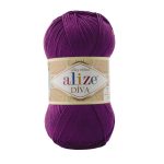 Alize Diva (Алізе Діва) 297