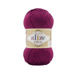 Alize Diva (Алізе Діва) 326