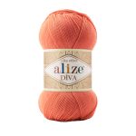 Alize Diva (Алізе Діва) 34