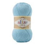 Alize Diva (Алізе Діва) 346