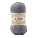 Alize Diva (Алізе Діва) 348