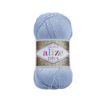 Alize Diva (Алізе Діва) 350
