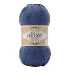Alize Diva (Алізе Діва) 353