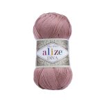 Alize Diva (Алізе Діва) 354