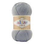 Alize Diva (Алізе Діва) 355