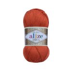 Alize Diva (Алізе Діва) 36