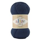 Alize Diva (Алізе Діва) 361