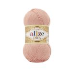 Alize Diva (Алізе Діва) 363