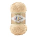 Alize Diva (Алізе Діва) 368